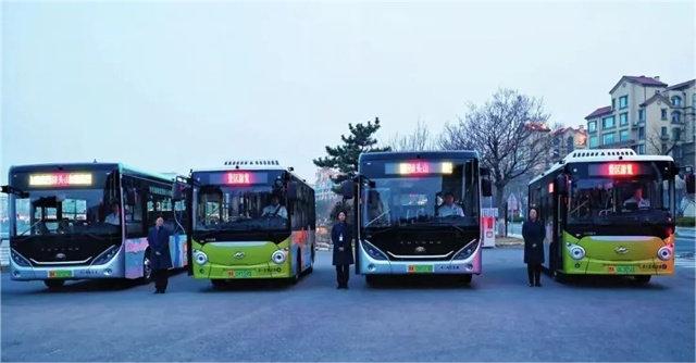 環(huán)海路輔線封閉在即，這些問(wèn)題需要了解↓