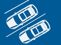 10月18日-20日，乳山道路交通管制！