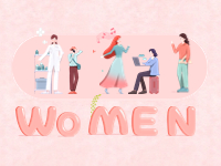 免費篩查！2024年威海城鄉(xiāng)婦女“兩癌”篩查開始啦！政府買單！