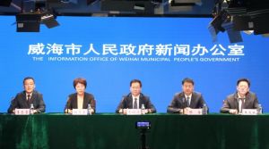 威海汽車、家電以舊換新補貼政策來了！