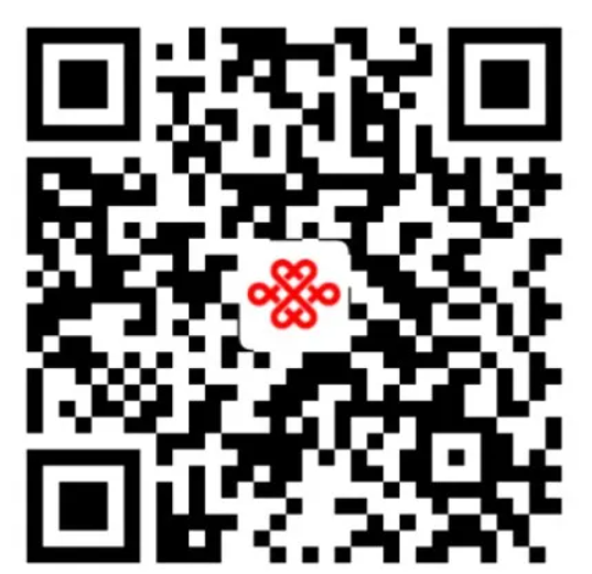 【追劇神器】每月僅需10元，聯(lián)通鉑金會員了解一下